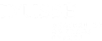 D'Ussé