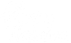 Frizzy by Nature