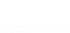 Headliner