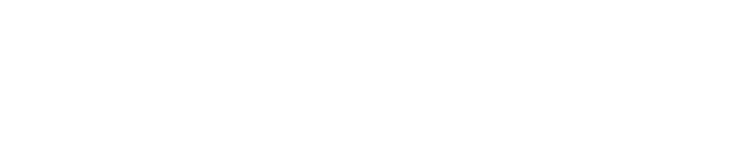 REVEL