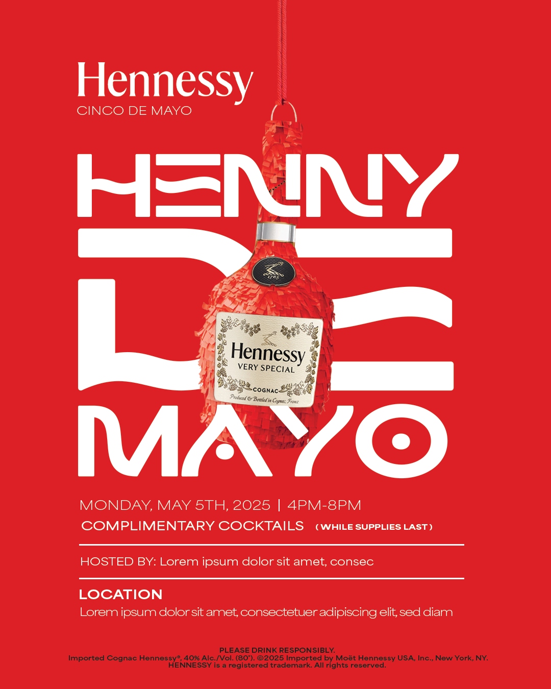 05 Hennessy C Cinoc De Mayo Revised